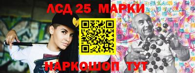 индика Тверь