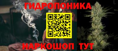 стафф Татарск