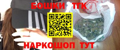 индика Тверь